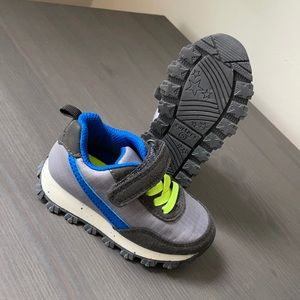 Toddler Sneakers